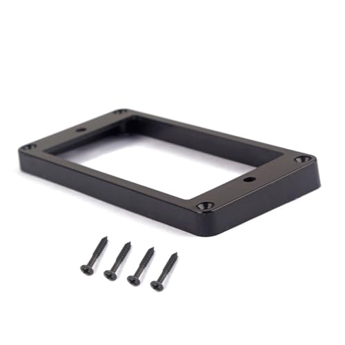 ELAYARD vX`bNnobJ[t[sbNAbvO lWt_uRCp dCM^[yAp[c DiyubN