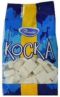 Sugar Cubes, 700g box