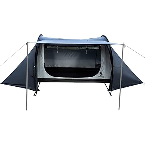 OneTigris COMETA Camping Tent Cover