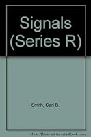 Signals 0021289506 Book Cover