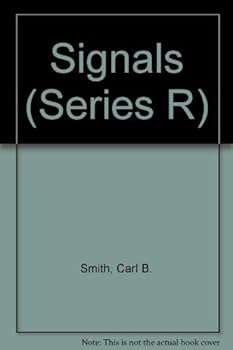 Paperback Signals (Series R) Book