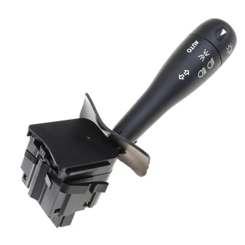 Commande de clignotants 15251096 pour Saturn L100 LW200 LW300