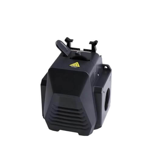Kit d'extrudeuse pour Elegoo Neptune 4 pour une extrusion fluide