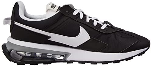 Image of Nike Women's Air Max Pre-Day Shoes