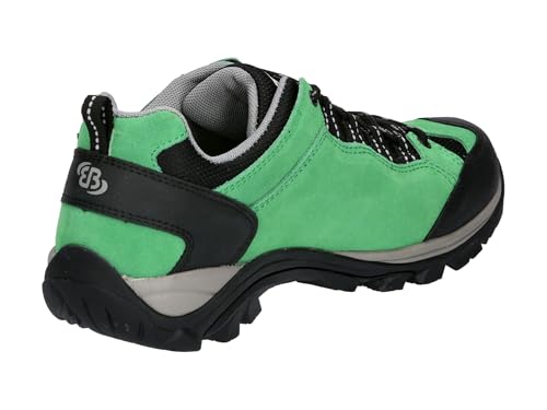Image of Bruetting Mens Hiking Boots