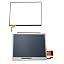 Bottom LCD with Digitizer