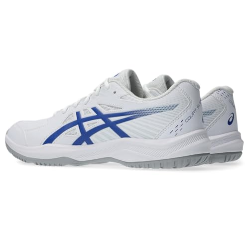 Image of ASICS Court Slide 4
