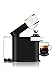 De'Longhi Nespresso Vertuo Next Máquina de Café y Espresso con WIFI y...