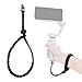Produktbild Fenmaru Osmo Mobile 7P Lanyard, Schlüsselband/Verbindungsmittel zur Absturzsicherung für DJI Osmo Mobile 7P/7 Gimbal-Stabilisator Umhängeband für OM 7P/7/6/SE Zubehör