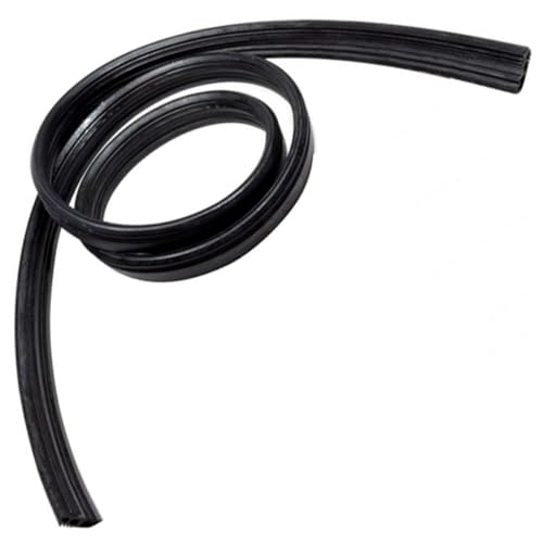 Smeg 754132181 - vue 3