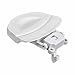 Recamania Cierre Puerta Lavadora Fagor 1F1148IT LA8G000A8-AS0008102