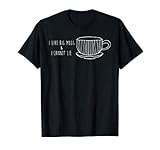 Diseños divertidos del café de JK