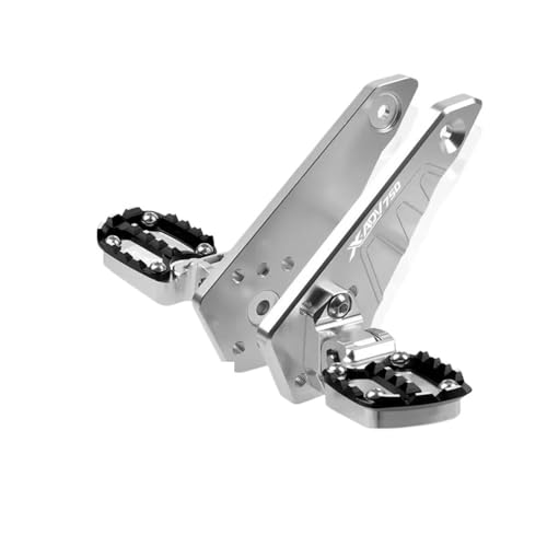 oCÑy_yO X-ADV XADV 750 XADV750 2021 2022 2023 ANZT[܂肽݃AtbgyOȃtbgXgy_tbgXgtbgyO