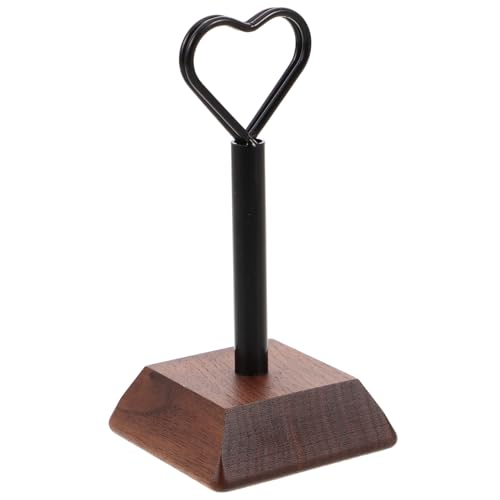 MOTHNUR ؃e[uTCz_[ n[g^^Nbvt J[hfBXvCX^h ʐ^ Nbv  NX}