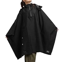 Amazon.co.jp: 【2022】KiU 自転車 光る 反射プリント 大雨対応