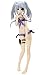 IS [Infinite Stratos] Laura Bodevu~ihhi (1/8 Scale PVC Figure)