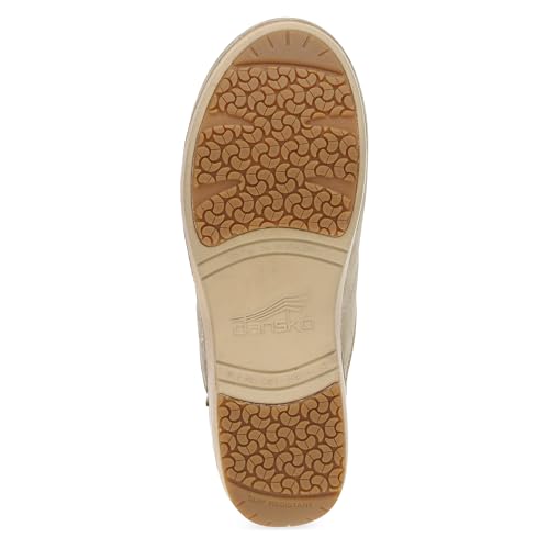 Image of Dansko Women's XP 2.0 Clogs - Lightweight Slip-Resistant Footwear for Comfort and Support - Ideal for - Nursing, Veterinarians, Food Service, Healthcare