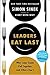 By Simon Sinek 3 Books Set Start with Why: How Great Leaders Inspire Everyone to Take Action & Leaders Eat Last: Why Some Teams Pull Together and Others Don't & Find Your Why: A Practical Guide for Discovering Purpose for You and Your TeamPaperback – May 9, 2021