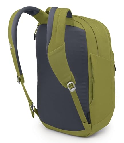 Image of Osprey Arcane XL Day Commuter Backpack, Matcha Green Heather