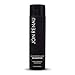 Jon Renau Argan Smooth Luxury Shampoo 8.5 floz