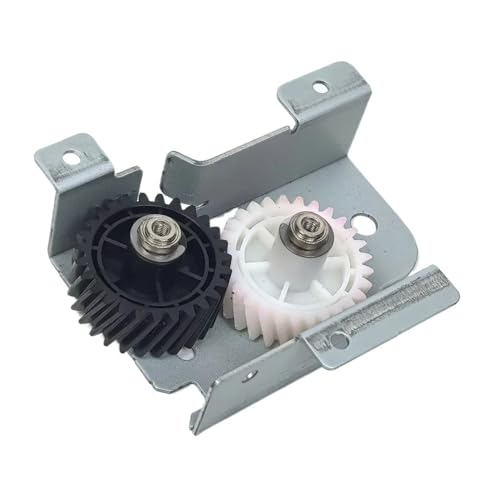 Engrenage fusion Samsung JC93-00351A réparer bourrage SL-M4530 M4580