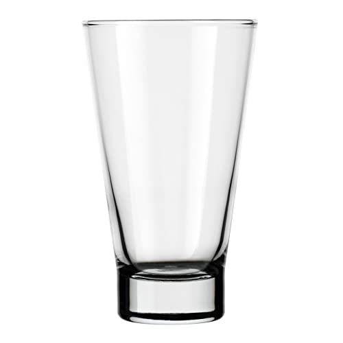 Copas Y Vasos, Kitchen Imagen adicional