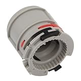 American Standard 953957-0070A Temperature Calibration Unit