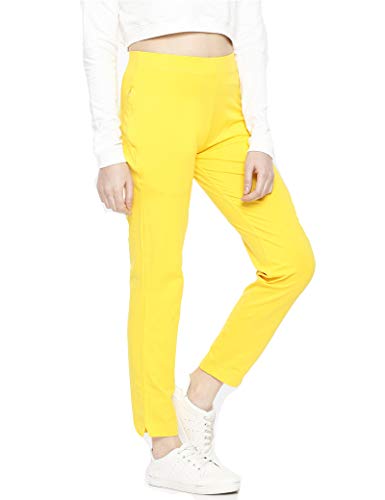 Image of Dollar Missy Women Pants