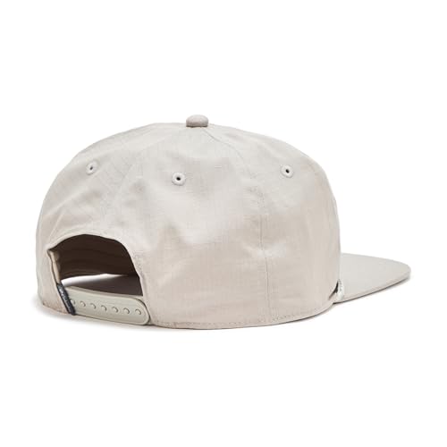 Image of Columbia Ratchet Strap Snap Back