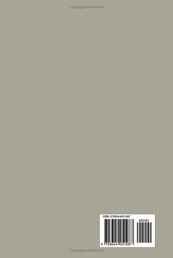 Screen-Free Kids: A Parent's Guide to Digital Detox and Balanced Tech Habits: Practical Tips, Fun Exercises, Stories, & Strategies for Healthy Technology Use (Parenting Boys, Girls and Child Care) - Image 2