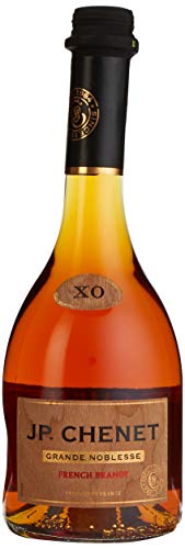 JP Chenet Brandy XO (1 x 0.5 l)