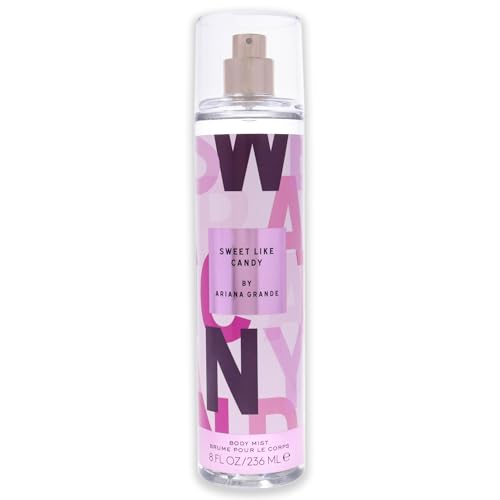 Playboy Play It Sexy Deodorant Body Spray