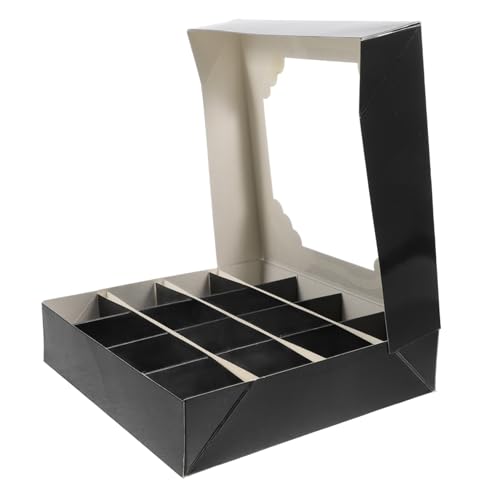 NUOBESTY 5l?VNpid؂t`R[g[Y{bNX F P[Lp {bNX t@\َq[pbP[W