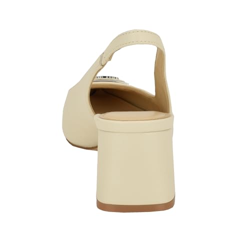 Guess Women's Zanda Pump2