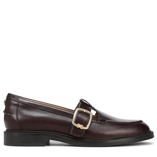 Image of Sam Edelman Women's Elaina Loafers