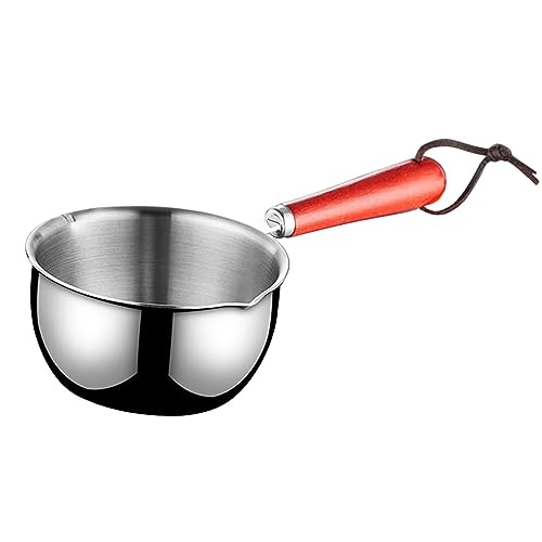 ~jX[v|bgetHo^[~NEH[}[X[vRĉMp300ml 