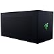 Razer Core X V2 - Externes Desktop-Grafikgehäuse für Thunderbolt Laptops - Next-Gen Thunderbolt 5 Performance - Belüftetes Stahlgehäuse - Unterstützt PCIe-Grafikkarten mit bis zu 3,5-Slots | Schwarz