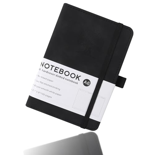 A6m[gAPUU[\A192y[W14.5cm×9.5cm̌̂ȃm[gAL^AItBXAsɓKĂ܂iFj