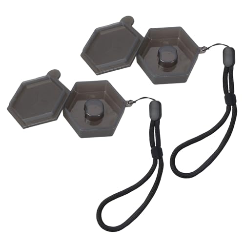 2 t[c|bh[{bNX݂艺[vtی썁P[XtOXpg₷Ct[o[|bh[{bNX