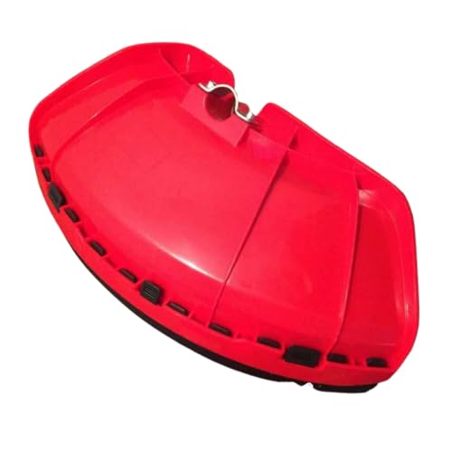 MaT store @ Jo[ @ Jo[ K[h   h Uh~ @p TCY