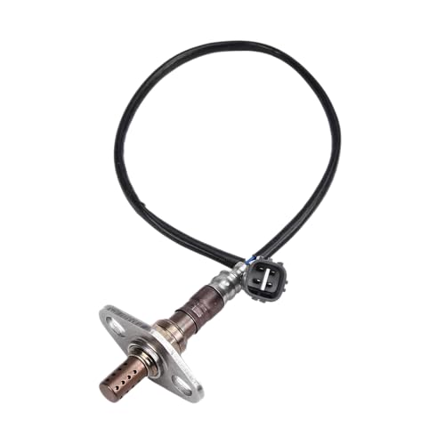 Sensor de Oxígeno BLPextrm Compatible Toyota 1994-2004 miniatura 1