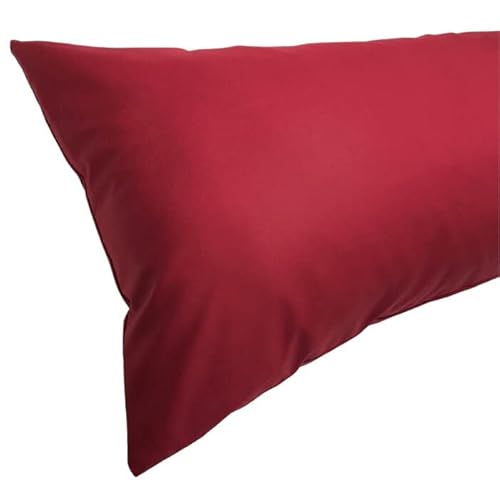 S25F DTCYJo[ { [X[p[{h[] n (43×120cm)