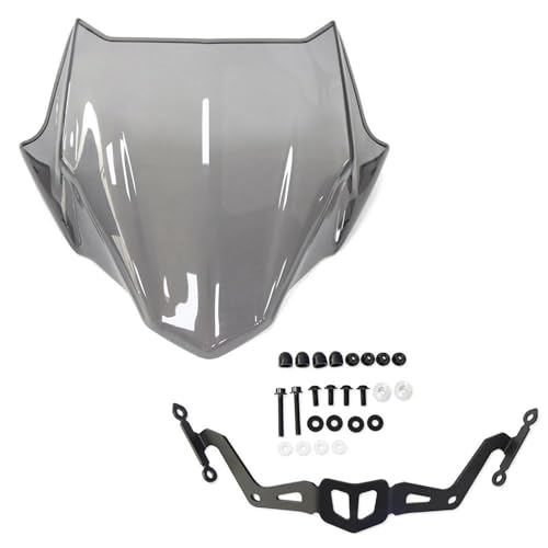 TADPH ɓK郄}n MT-03 MT-25 MT03 2020-2025 [VOX|[c tgEBhXN[ tFAO X|C[p oCNp EBhftN^[ tgKX(y)