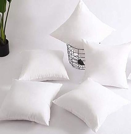 small cushions for sofa