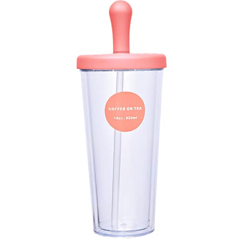  ^u[ EH[^[{g ^u[Wt }O{g R[q[  ^u[ Xg[^u[ 2w\ Xg[Jo[t RȂ 킢 IV[ R[q[ W[X jp AEghAp (520ml,sN)