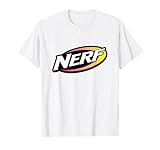 Nerf