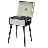 レコードプレーヤー 636DP-32