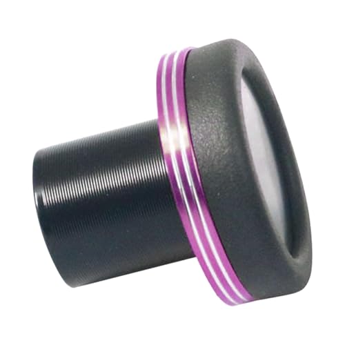 KQFCAZRE �ނ�ƃe�[���L���b�v�A���t���ȒP�A27mm�A�v���t�F�b�V���i���A�X�^�C���b�V���A���A�����\�A�A�N�Z�T���[�̌������i, ��