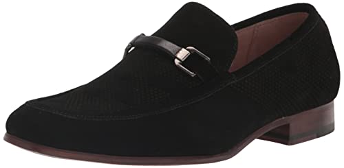 Stacy Adams Men's Wydell Slip on Loafer