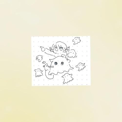 #21「輝き、だと&hellip;&hellip;？」